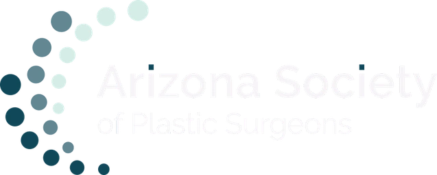 Arizona Society of Plastic Surgeons