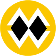 Mountain West Society of Plastic Surgeons