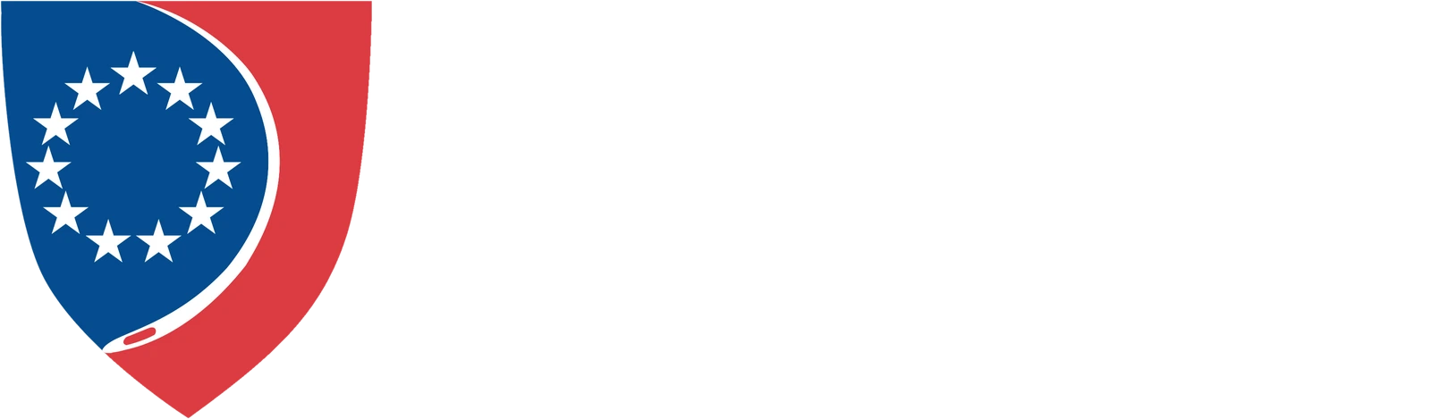 Southeastern Society of Plastic and Reconstructive Surgeons